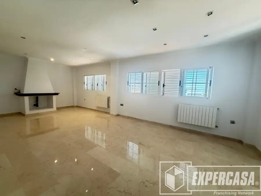 Villa à vendre à Sierra Perenchiza - Cumbres de Calicanto - Sto Domingo, imagen 28
