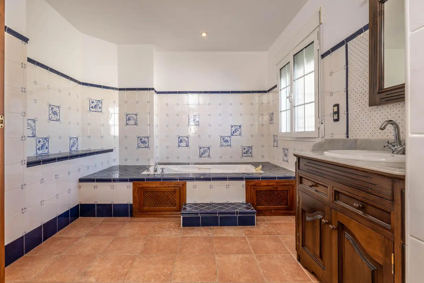 Wohnung mit Pool zum Verkauf in Calle Fernando de los Ríos, imagen 39