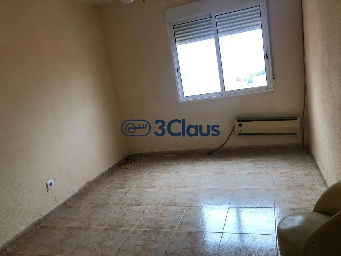 Habitación de Piso en venta en Vinaròs