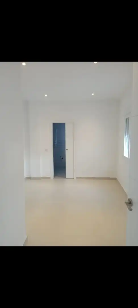 Apartments for sale in Ronda