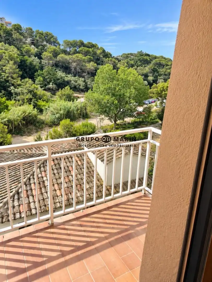 Residenziale in vendita a Avinguda Vila de Tossa, imagen 9