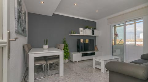 Foto 2 de Pis en venda a Casablanca, Sant Boi de Llobregat