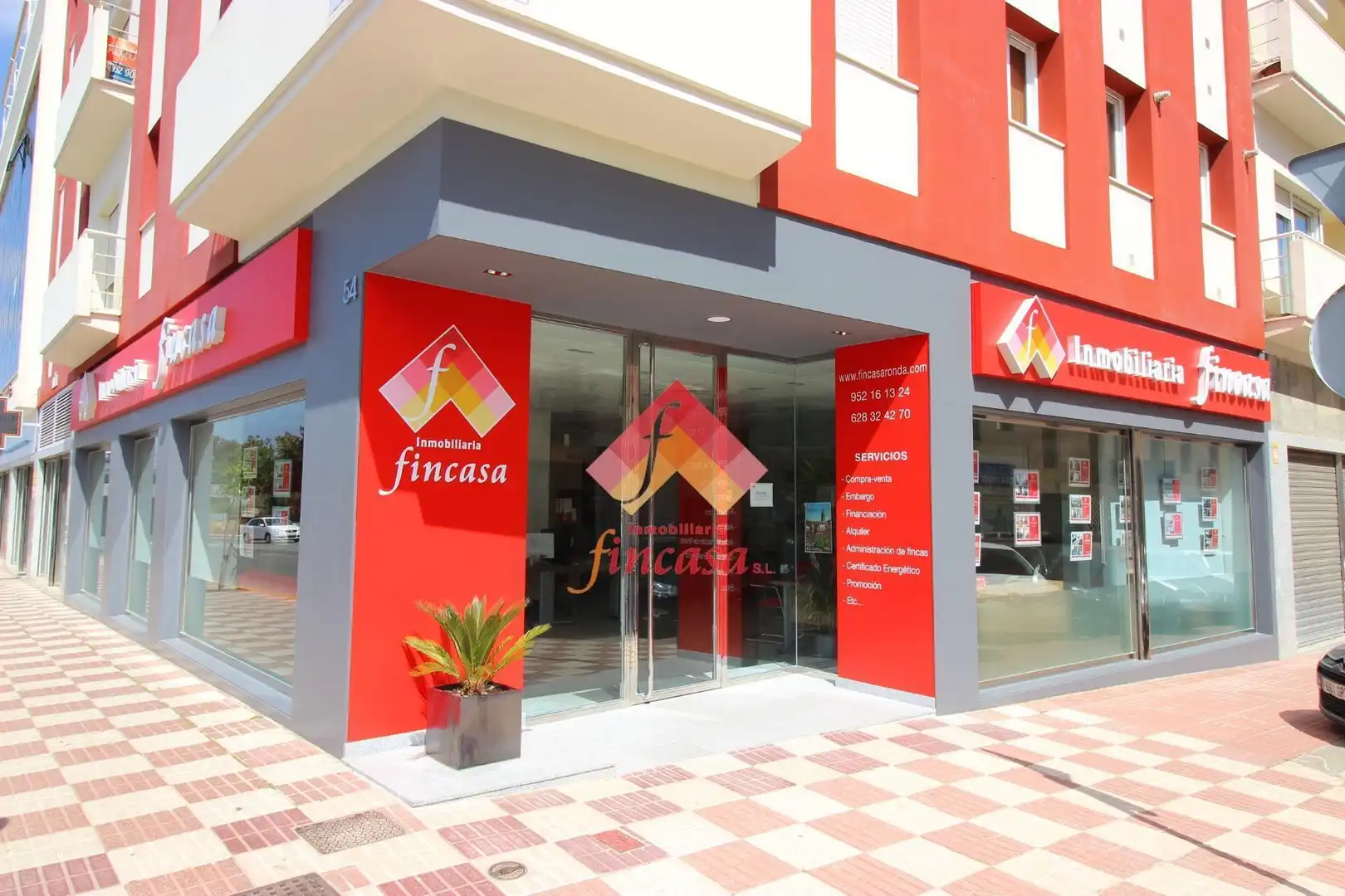 Appartement avec terrasse à vendre à Centro, imagen 18