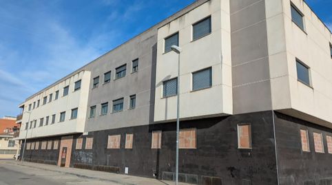 Edificio de viviendas en Deltebre, Tarragona, imagen 4