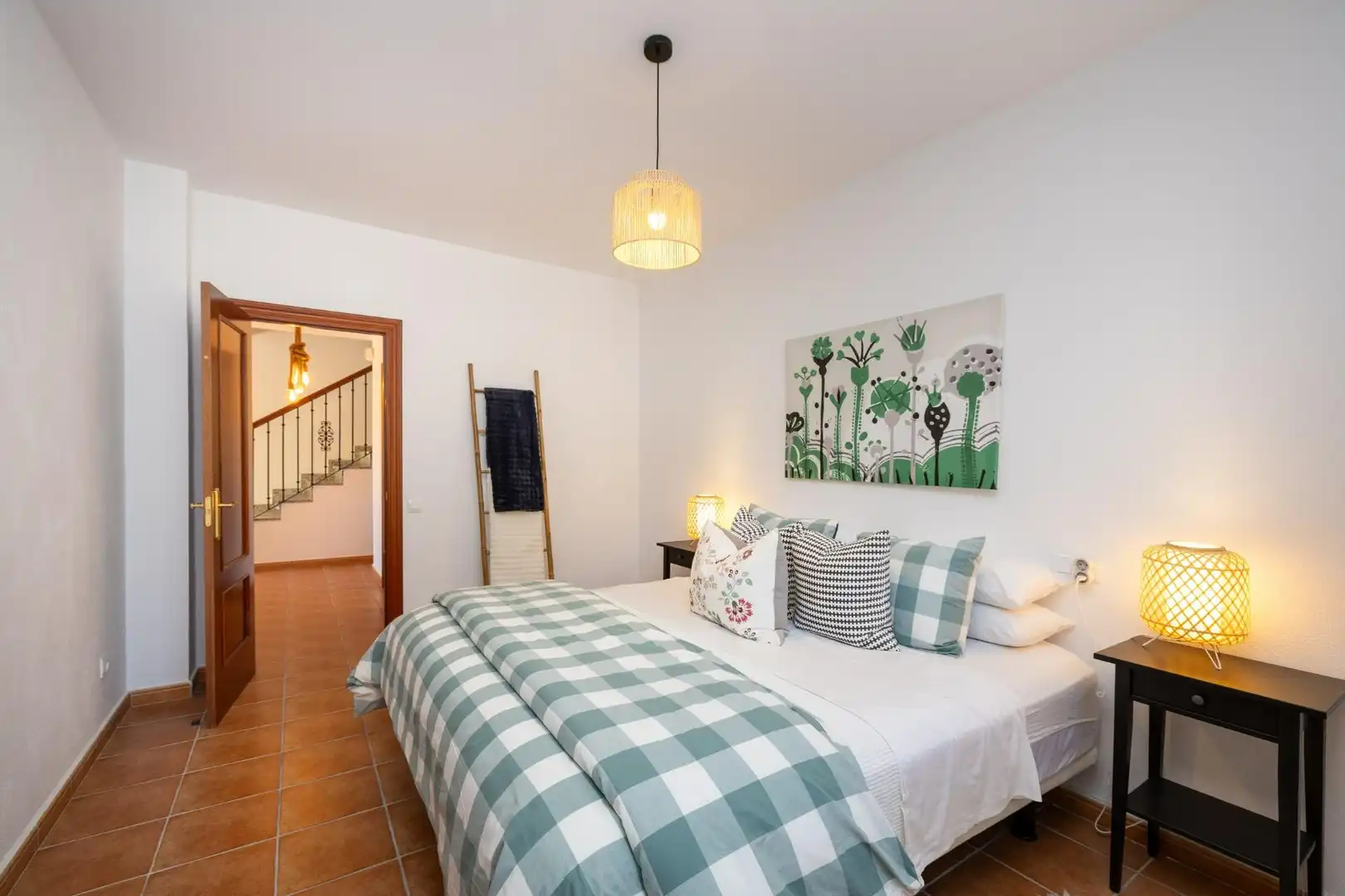 Maison rustique à vendre à La Peza, imagen 11