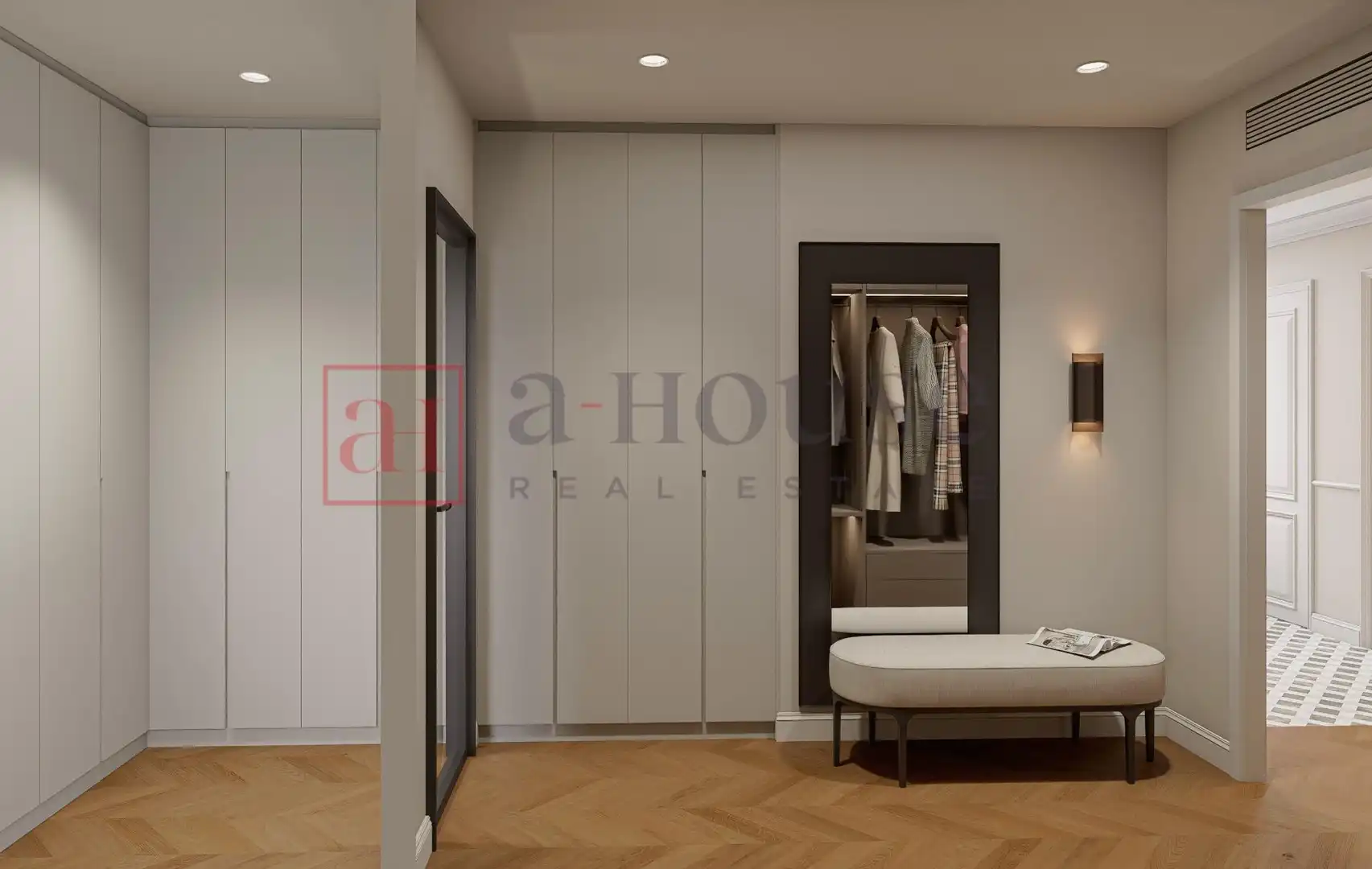 Appartement avec ascenseur à vendre à Avenida Avinguda Diagonal, 392, imagen 16