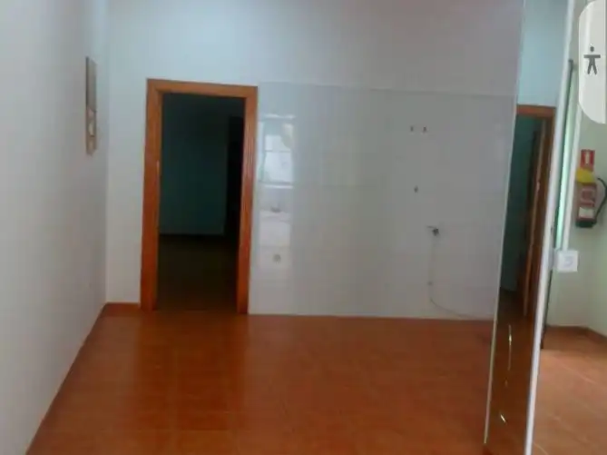 Local commercial à vendre à Avenida Principes de España 54, imagen 5