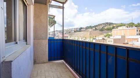 Foto 5 de Ático en venta en Molins de Rei, Barcelona