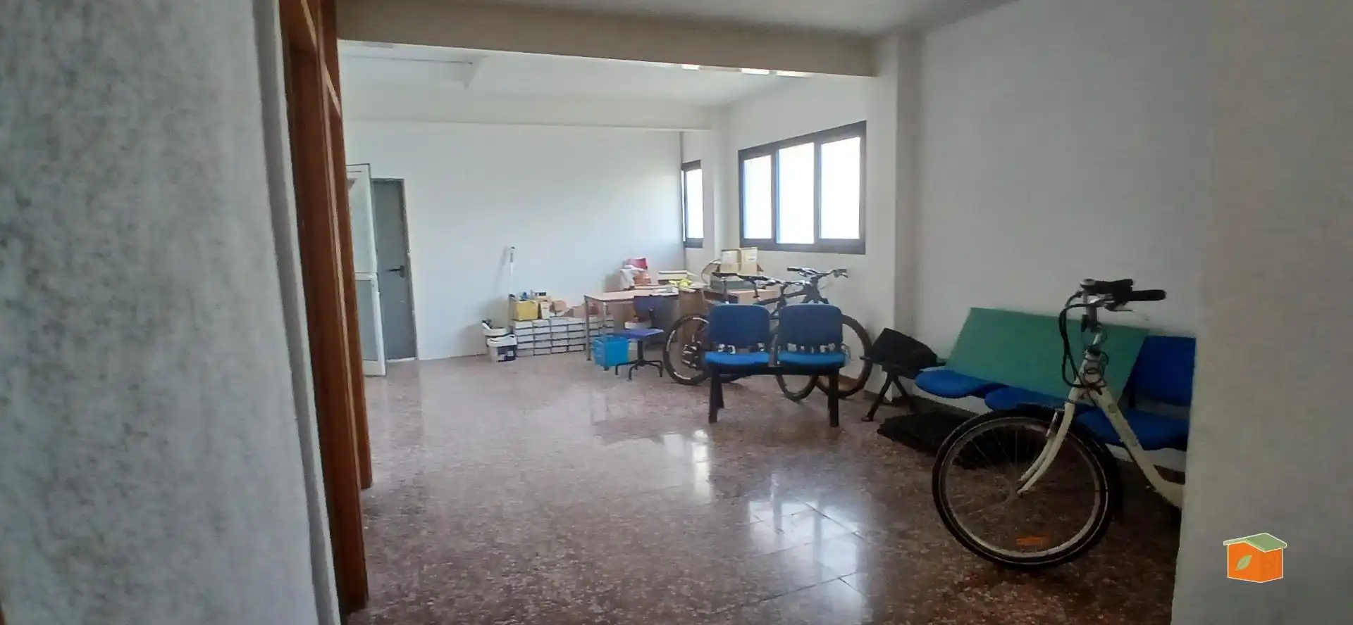 Local comercial en venda a Roquetes, imagen 3