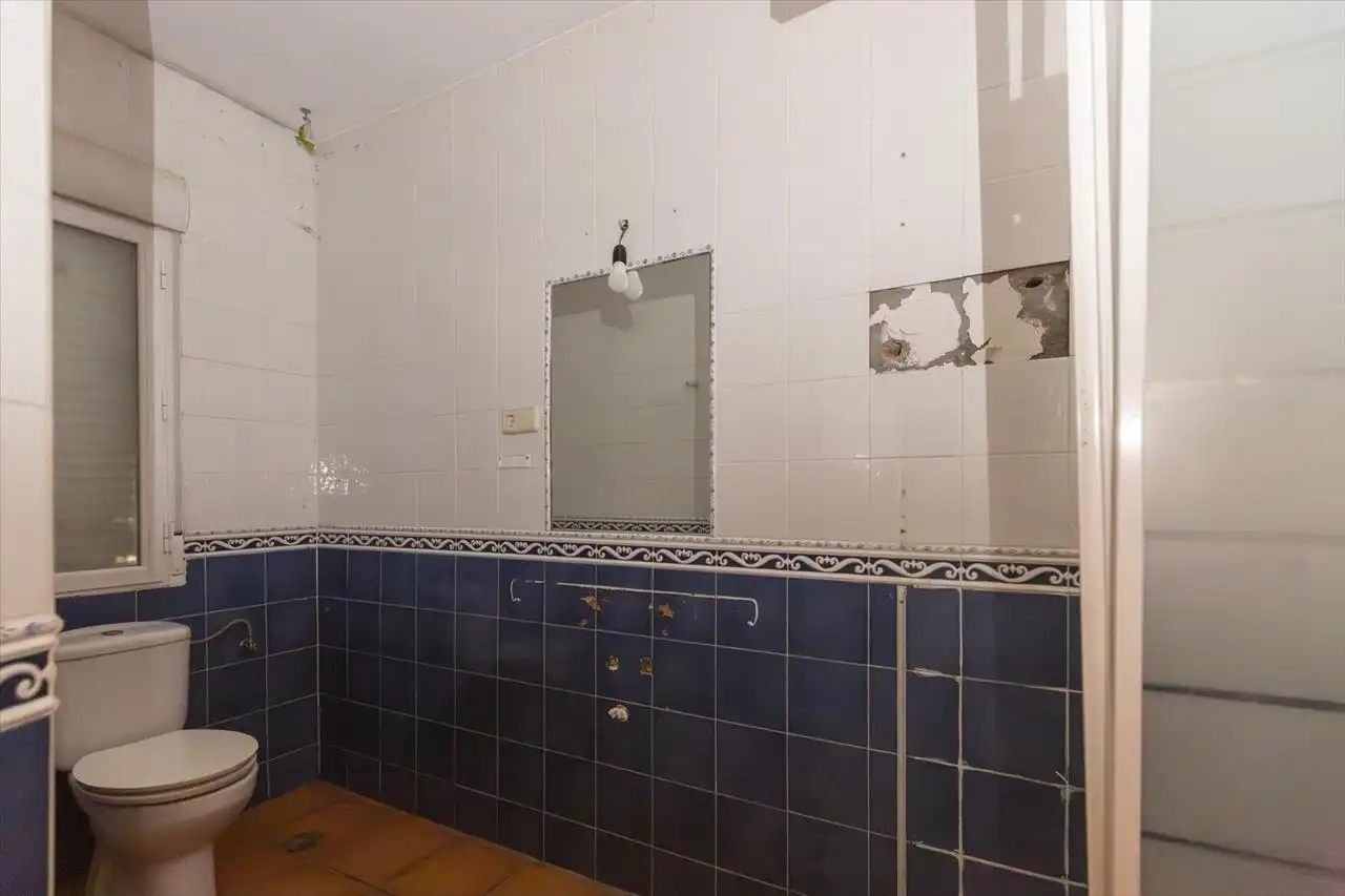 Detached house for sale in De La Ribera, imagen 15