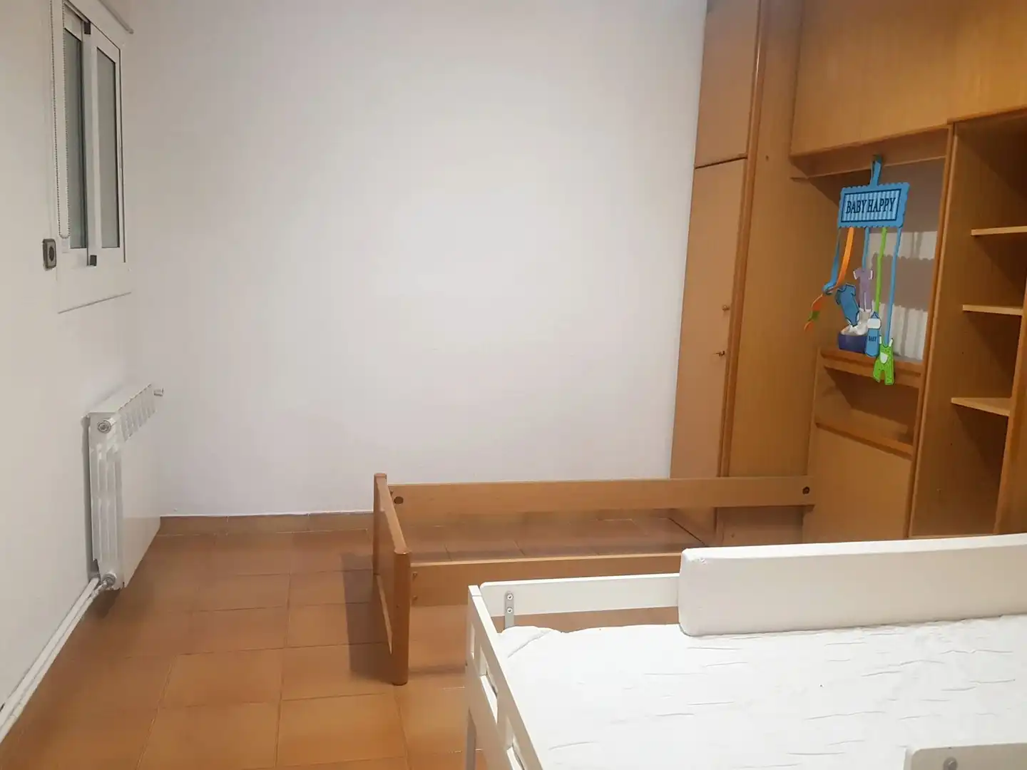 Flat with terrace for sale in Calle Joan Vidal i Jumbert, imagen 18
