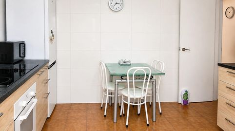 Foto 5 de Casa o chalet en venta en Puerto Deportivo, Chipiona