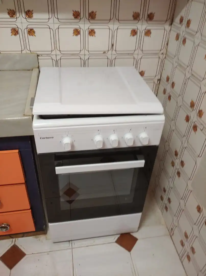 Wohnung zum Verkauf in Llevant, imagen 7