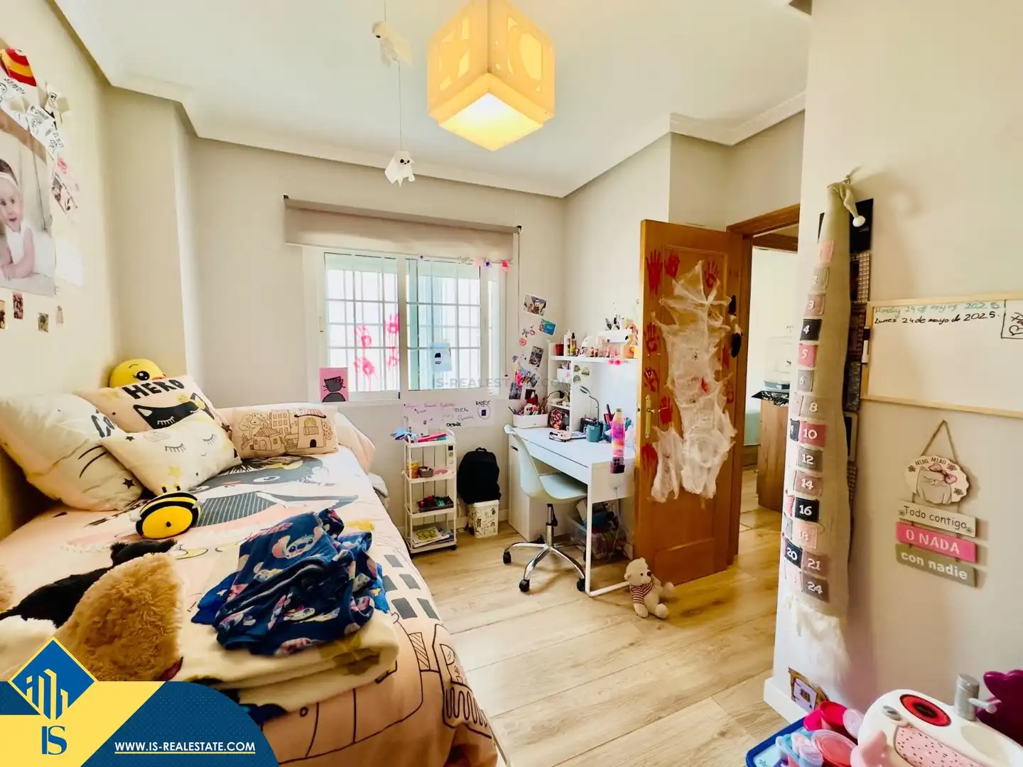 Flat with lift for sale in Centro, imagen 20