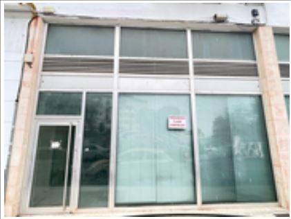 Local comercial en Venta en Calvario