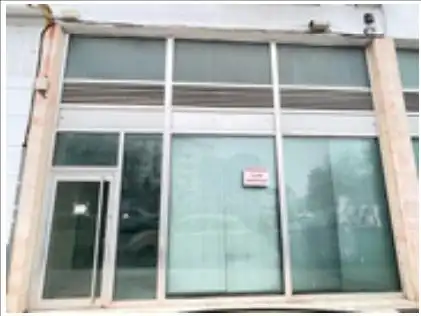 Local comercial en venda a Centro