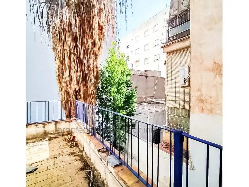 Terreno residencial en venta en Casco Antiguo, imagen 8