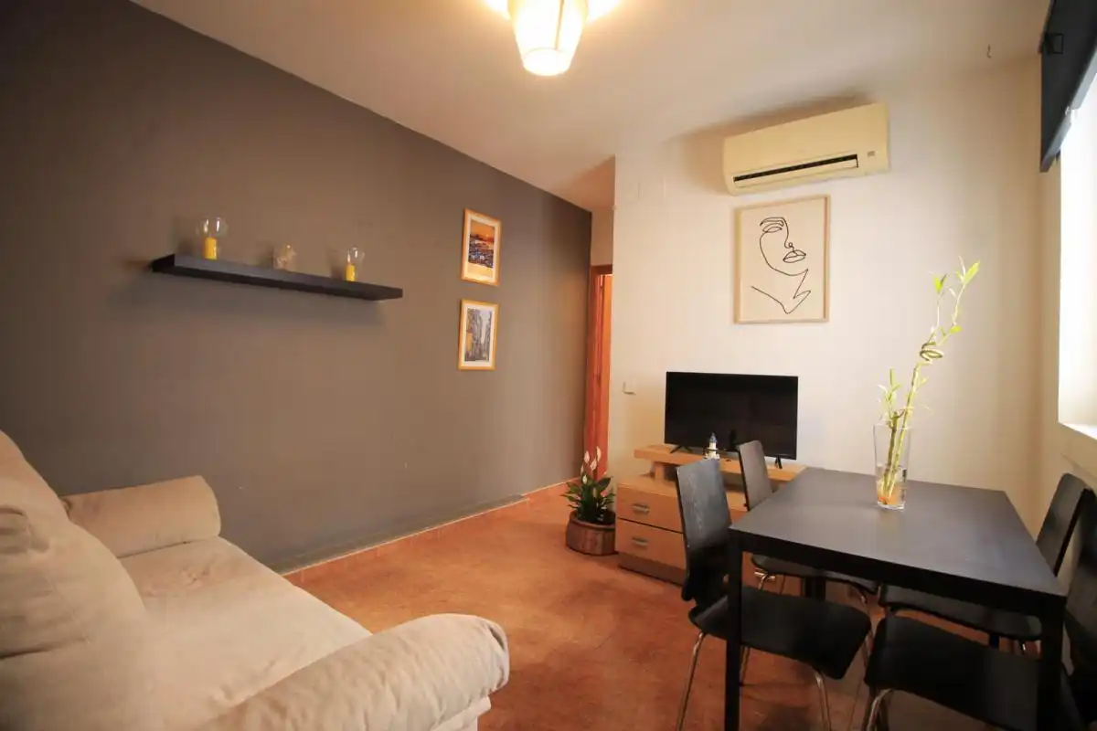 Apartament de lloguer a Centro, imagen 13