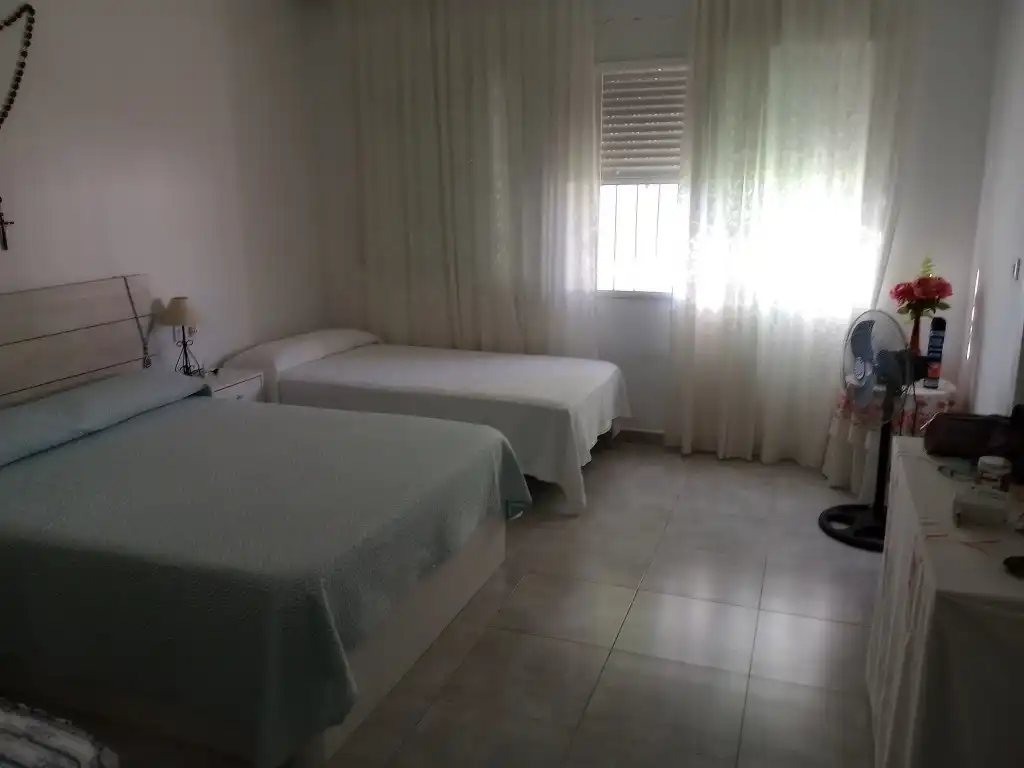 Xalet amb piscina en venda a Don Benito, imagen 18
