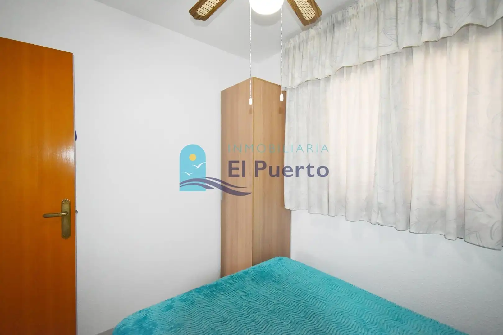 Duplex avec jardin à vendre à Puerto de Mazarrón, imagen 23