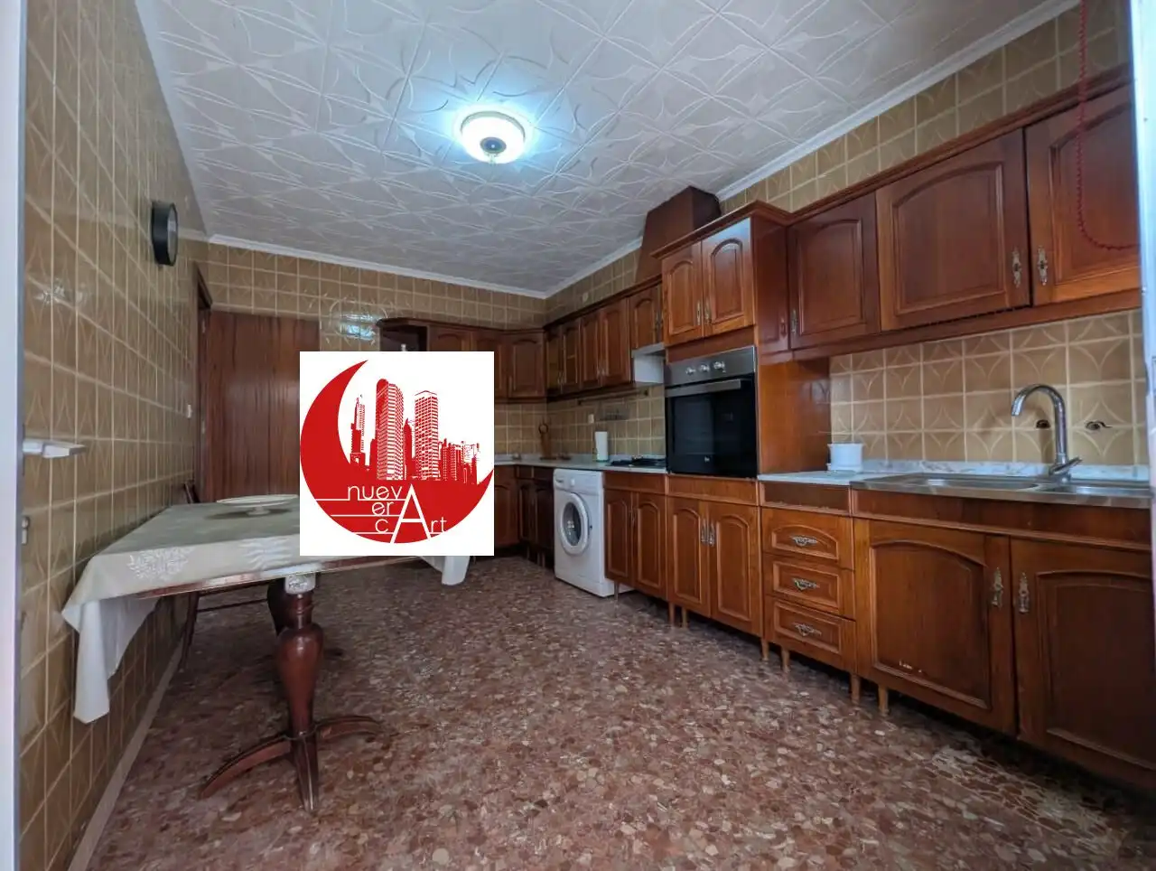 Houses for sale in Perín