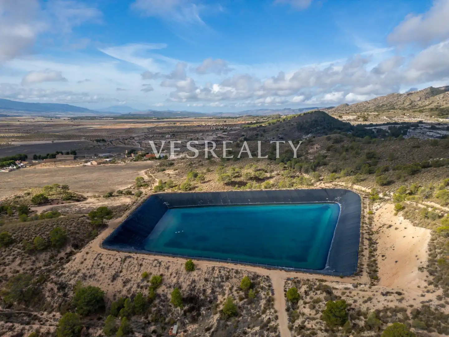 Landhaus zum Verkauf in Carretera Carretera de Jumilla, km 13, imagen 36