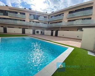 Duplex for sale in Centre