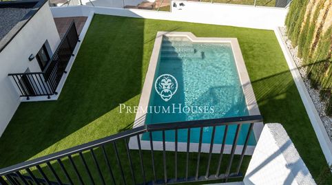 Photo 3 of Houses for sale in Segur de Dalt, Calafell