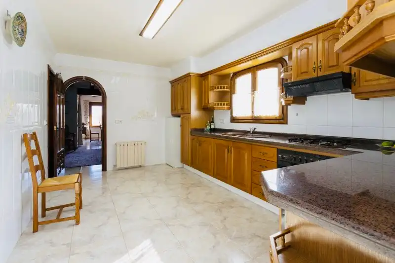 Villa avec terrasse à vendre à La Pedrera - Vessanes, imagen 29