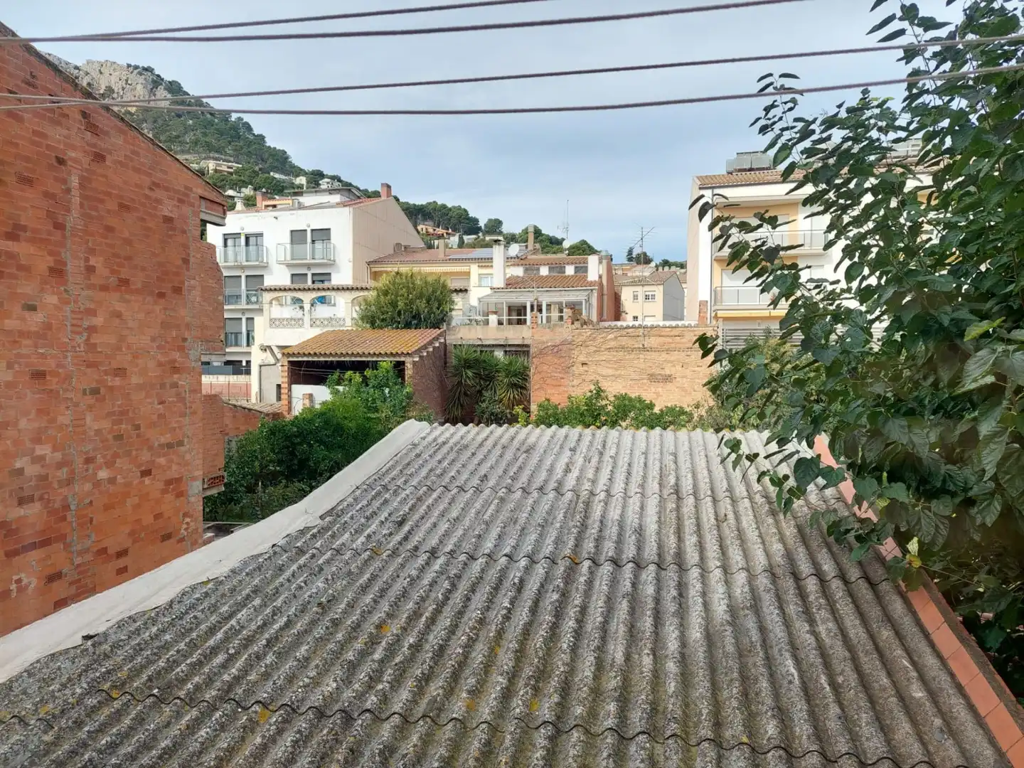 Apartment zum Verkauf in L'Estartit Poble, imagen 9