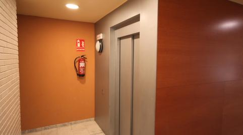 Foto 3 de Apartament en venda a Avinguda Riells, Riells, L'Escala