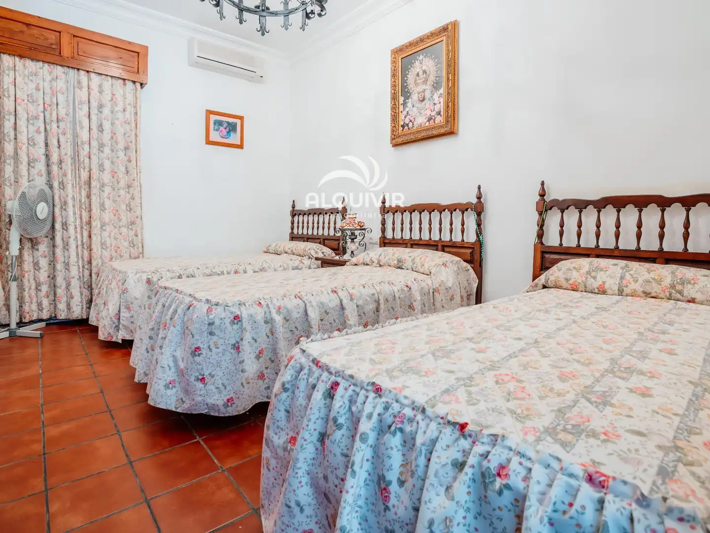 Casa en venda a Rociana del Condado, imagen 29