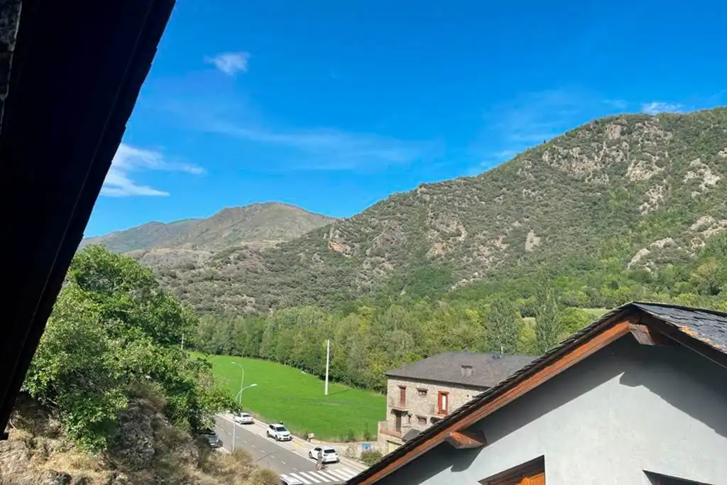 Casa rustica con terrazza in vendita a Centro, imagen 27