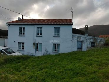 Haus zum Verkauf in Lugar Outeiro 34