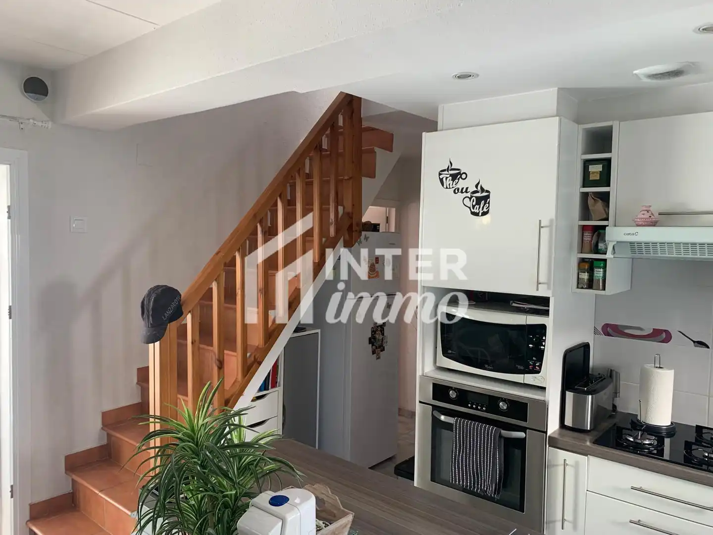 Casa con piscina en venta en Calle de la punta de la ferrera 5, imagen 19
