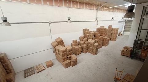 Photo 3 of Industrial buildings to rent in Calle Gerald Brenan, Churriana - El Pizarrillo - La Noria-Guadalsol, Málaga