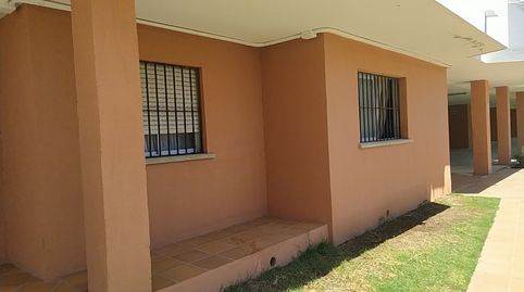 Foto 4 von Wohnung zum Verkauf in Avenida Benalmádena, 53, El Pinillo, Torremolinos