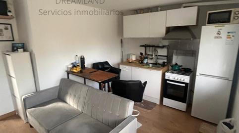Photo 4 of House or chalet for sale in Masquefa, Barcelona