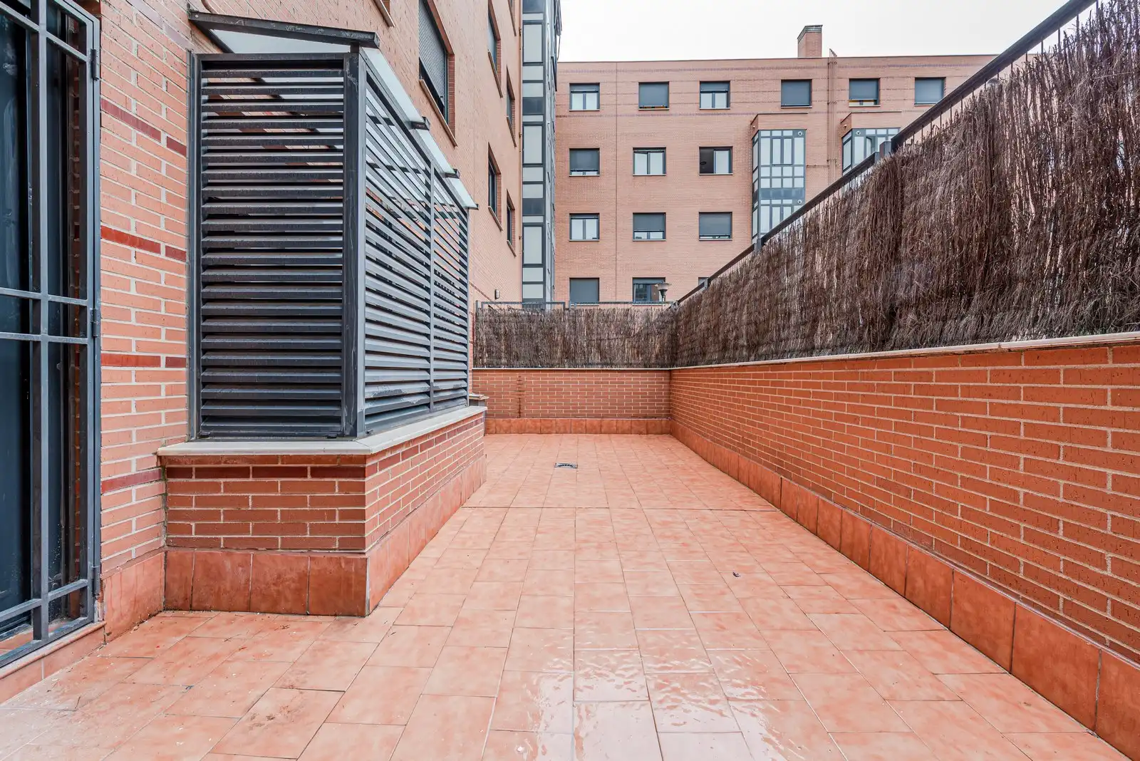 Flat with lift for sale in San Blas, imagen 13