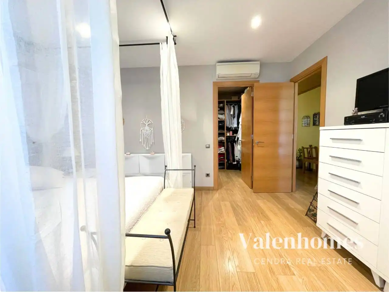 Casa o xalet en venda a Avinyó