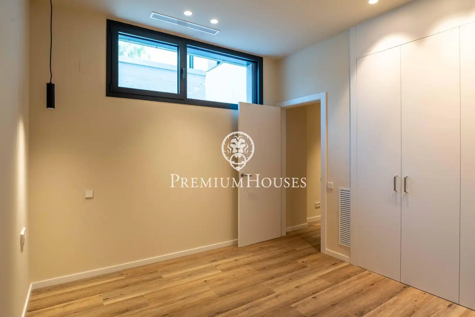 Maison avec piscine à vendre à Can Pei, imagen 38