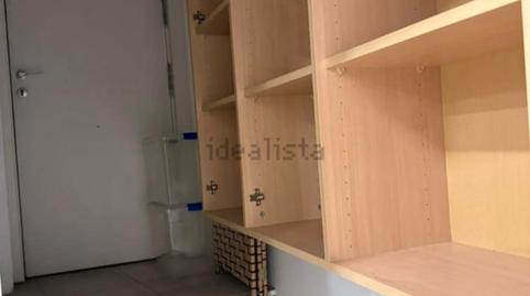 Photo 4 of Premises to rent in Carrer Verge de Montserrat, 25, Can Tiana, Barcelona