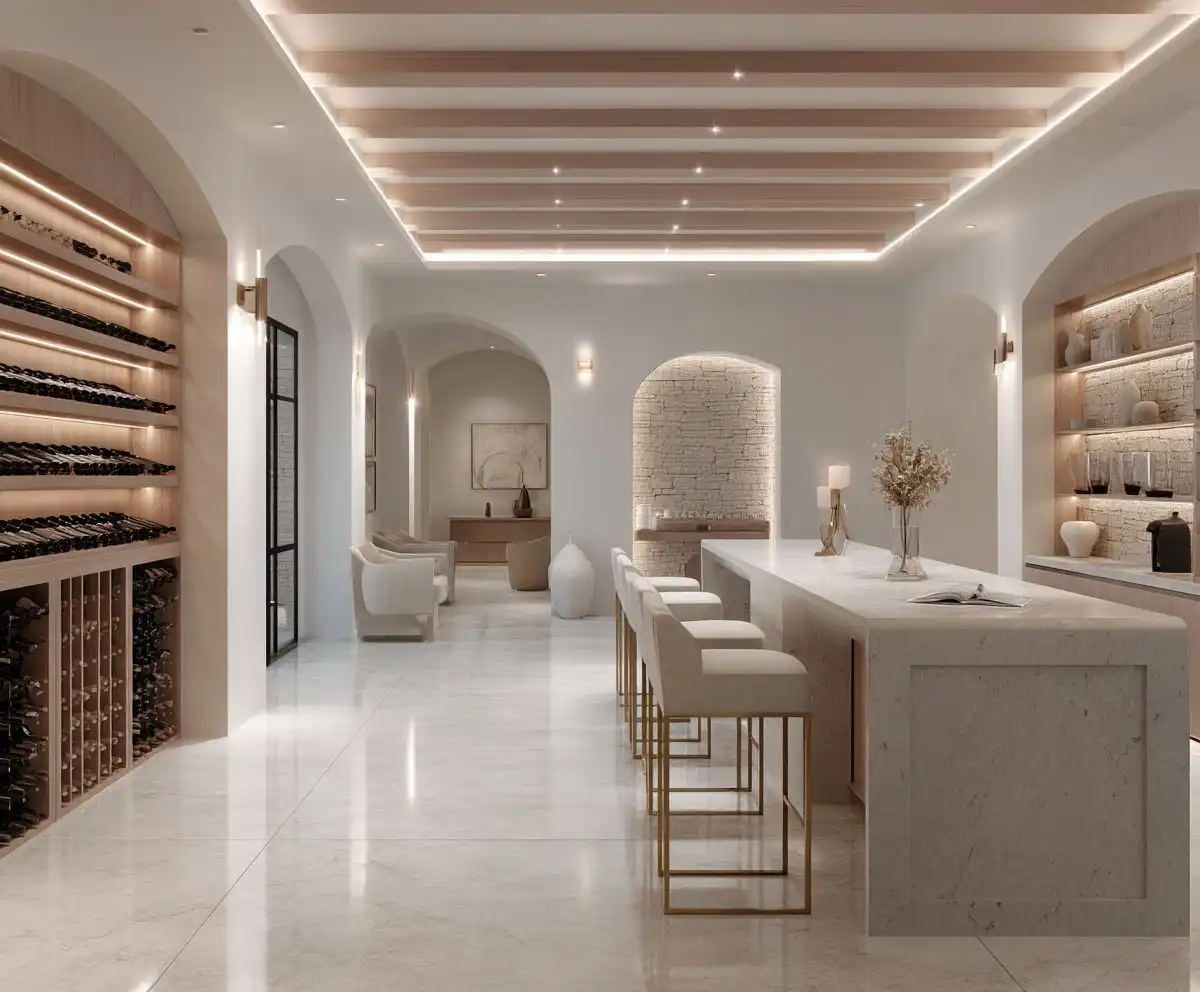Casa con piscina en venta en Las Rotas / Les Rotes, imagen 16