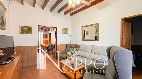 Foto 2 von Wohnung zum Verkauf in Barrera, Son Espanyolet, Palma de Mallorca