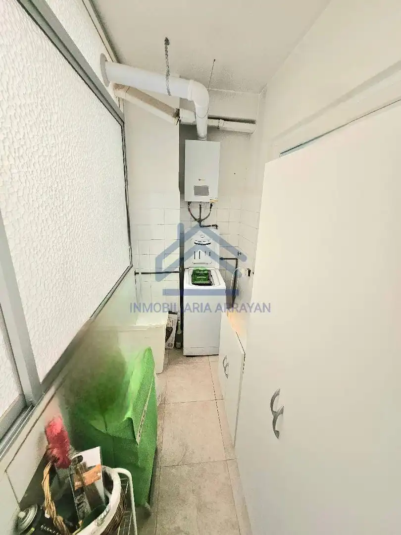 Appartement avec ascenseur à vendre à Ronda, imagen 34