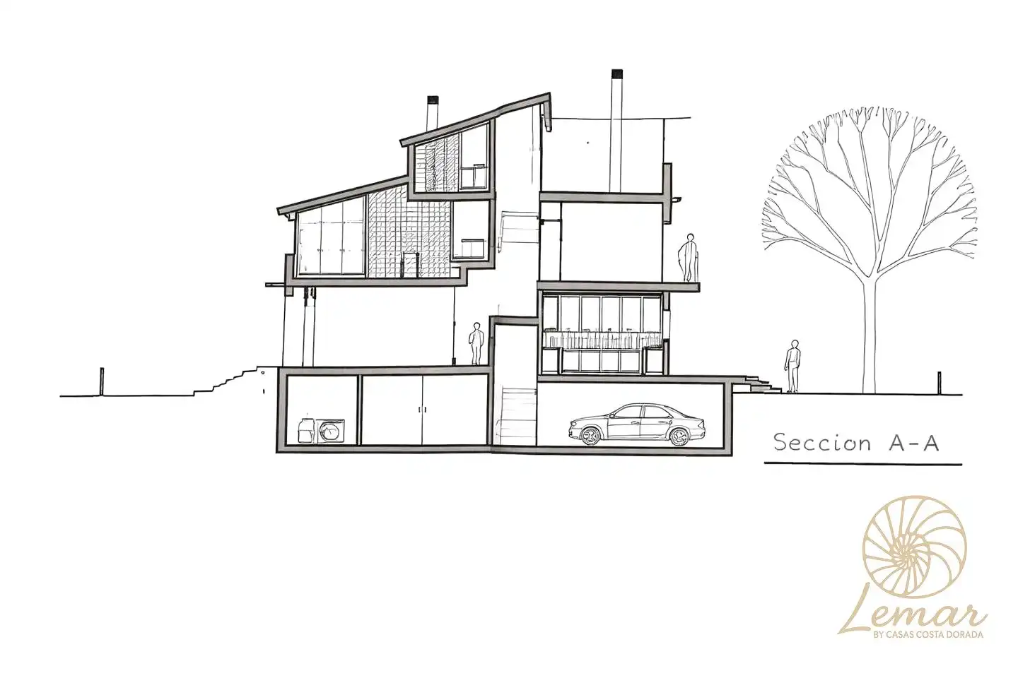 Maison avec piscine à vendre à Constitució, imagen 28