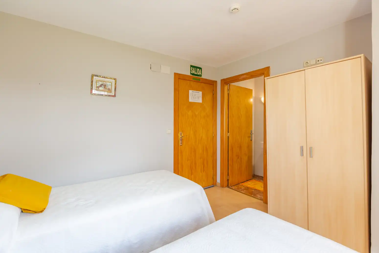 Houses for sale in Unzué - Ctra. a Pamplona, Carrascal, 8, Unzué / Untzue