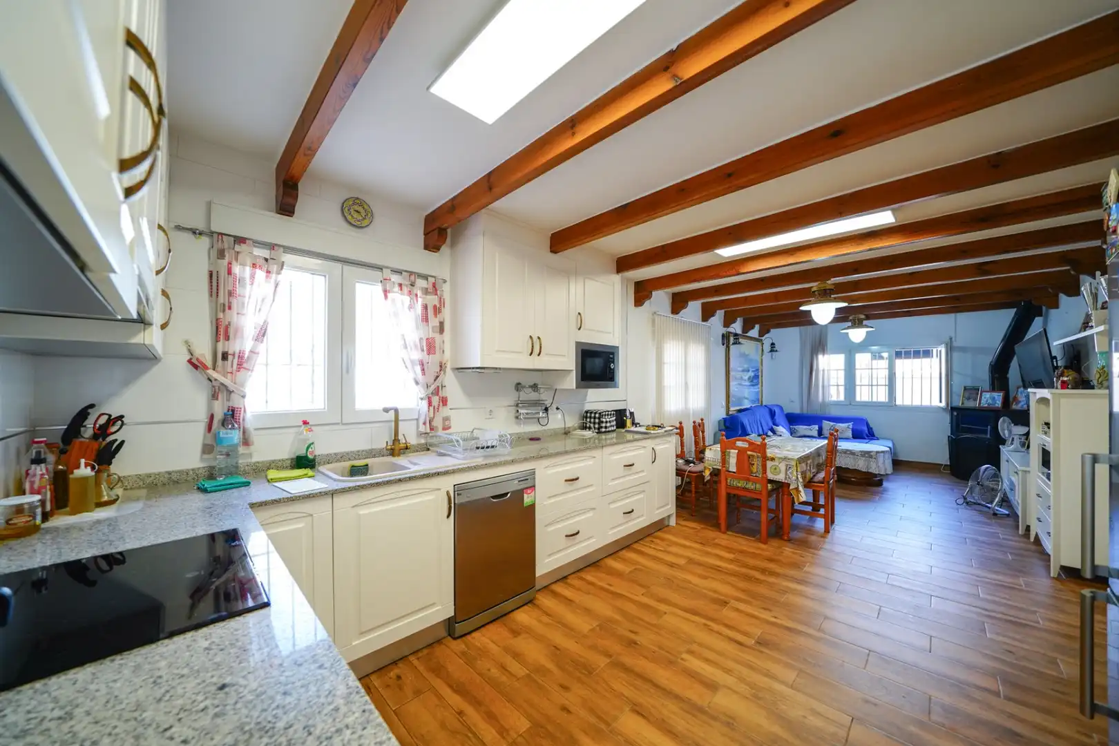 Casa o chalet en venta en San Pedro del Pinatar ciudad