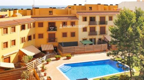 Photo 3 of Flat for sale in Major, Creixell, Tarragona