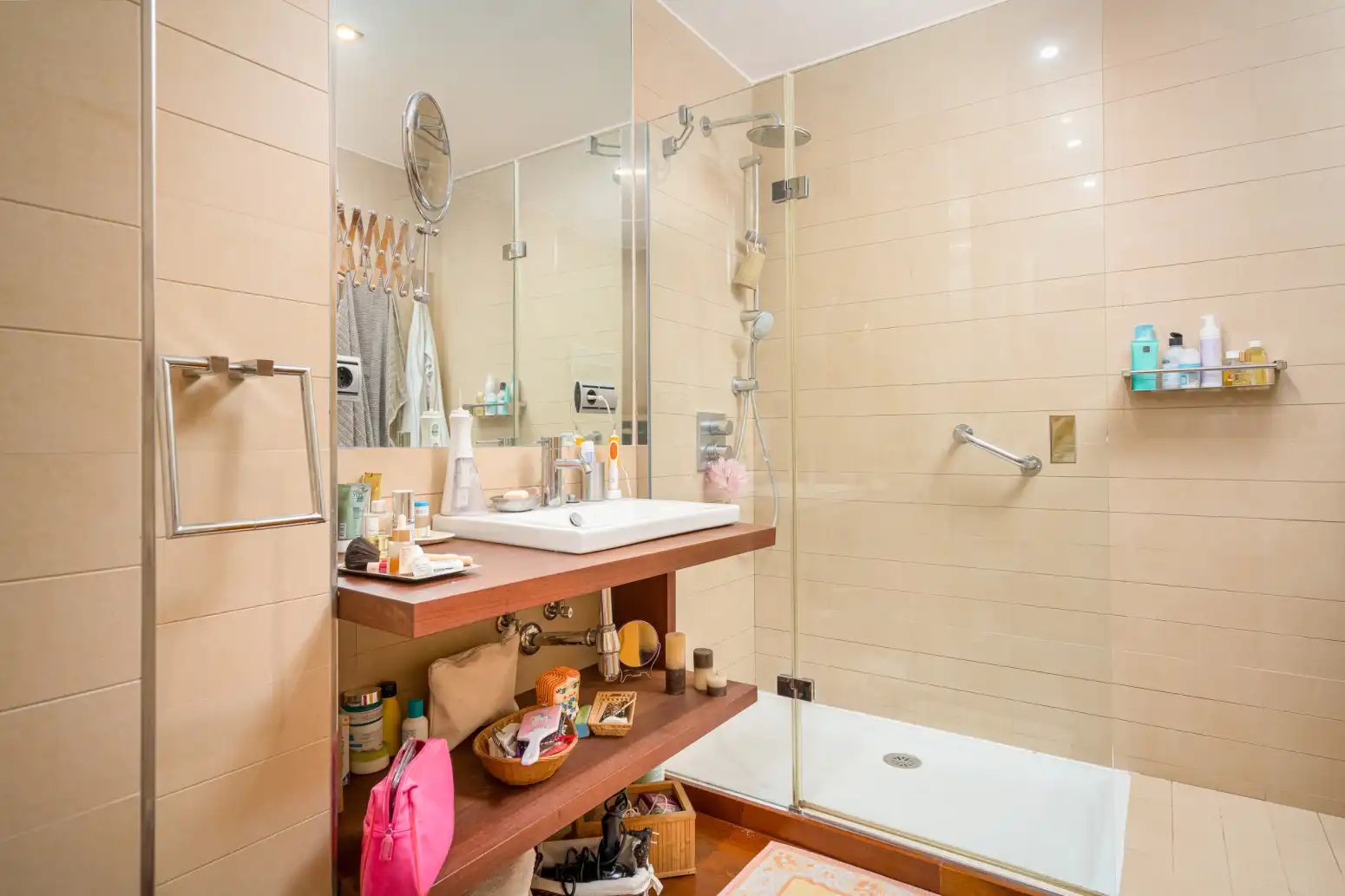 Flat with lift for sale in Oviedo - AV SANTANDER 16, imagen 23